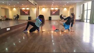 Coca Cola Practice Sessions With Janki Bodiwala Neha Kakkar Bollywooddance Luka Chuppi Coca Cola Practice Sessions With Janki Bodiwala Neha Kakkar Bollywooddance Luka Chuppi