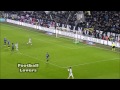 Andrea Pirlo Amazing Goal Vs Atalanta