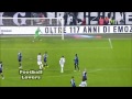 Andrea Pirlo Amazing Goal Vs Atalanta