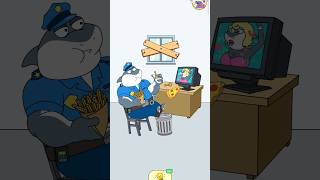 Best Funniest Game At Home Cool Mobile Games..