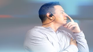 best wireless earbuds