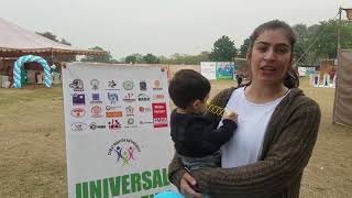 pNVJ97CDqdQ Video Image