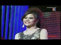 Take Me Out Thailand 2 2556 Full images Take Me Out Thailand 2 2556 Full