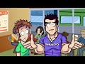 Tobuscus