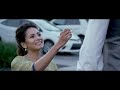 Видео Dholna | Jindua | Prabh Gill | Shipra Goyal | Jaidev Kumar | Releasing on 17th March’ 2017