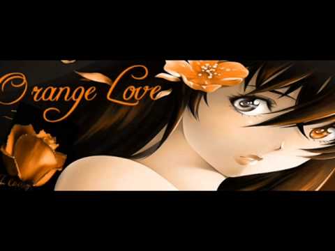 koi milgaya djremix