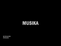 MUSIKA-Vhin of Delubyos Zingkos ft.Yell