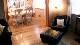 House for Sale - Hauppauge, NY 11788 - Full motion video tour