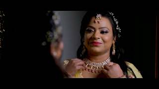 Best wedding teaser 2022#Atul#Poorvi#Sunil Baweja(Guru Kirpa Photography)