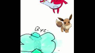Latias Death Part 2