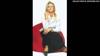 Watch Ace Of Base My Deja Vu video