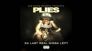 Watch Plies Baking Soda video