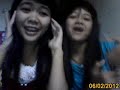 Akibat Gagal Move On images Akibat Gagal Move On