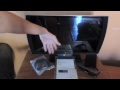 playstation display