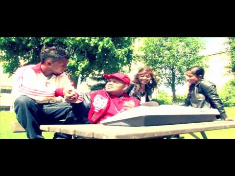 En Swasam Trailer HD