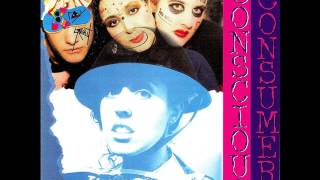 Watch Xray Spex India video