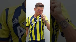Fenerbahçe transferde operasyon için düğmeye bastı! Flaş ayrılıklar #fenerbahçe 
