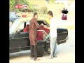 Zara Hut Kay Broken Taxi Door images Zara Hut Kay Broken Taxi Door