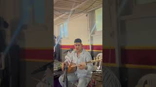 Devran Hayran
