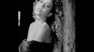 Watch Mariah Carey The Wind video
