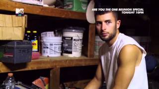 sleeping with the family | Season 1 | Episode 3 |