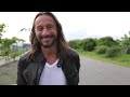 Sinclar