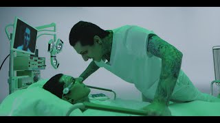 Watch Motionless In White Sign Of Life video