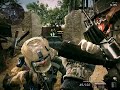 И ещё немного в warface 