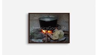 JAMAICAN CULTURE | EP662 | JAMAICA GOOD LIFE 🇯🇲