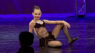 Candy Cane Lane Maddie Ziegler As Candy Cane Lane Maddie Ziegler As