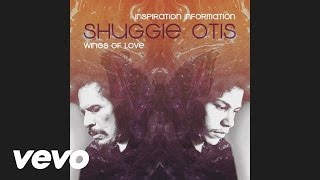 Watch Shuggie Otis Inspiration Information video