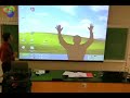 Prof