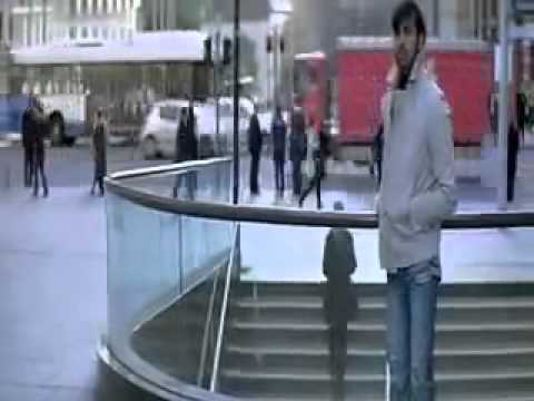 mein tenu samjhawa ki by atif aslam.wmv.mp4