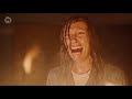 Toni Collette On Why She Signed Up For Year S Toni Collette On Why She Signed Up For Year S