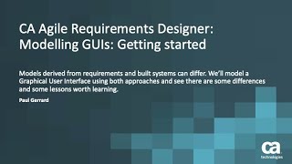 04 ARDGettingStartedGUI