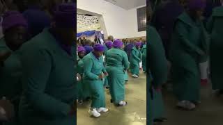 R.i.p Dr. T Manana Lala Uphumule Nsizwa.