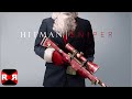 Hitman Sniper