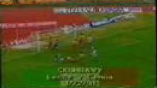 pNioEgBuuN8 Video Image