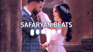 Ero Nazaryan - Dandagh (Safaryan Remix)
