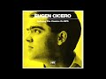 Eugen Cicero - Wonderful Rose (F. Schubert) - Great Jazz Arrangement