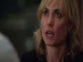 Radha Mitchell Red Widow Episode 5 Recorder 2013 images Radha Mitchell Red Widow Episode 5 Recorder 2013