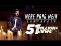 Mere Rang Mein | Valentine's Day Special | Suryaveer