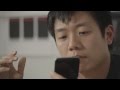 Get to know the HTC EVO 4G LTE