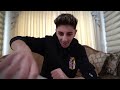 EASY TikTok Life Hacks To Do When You're BORED! **they actually work**