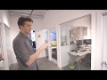 HiVE Coworking Space - Virtual Tour