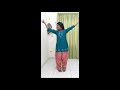 New Hot And Sexy Dance On Laung Laachi Song 2018 || Sandali Sandli