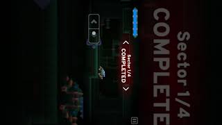 How You Can Beat Desolate 4 Easily D.