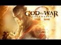 Sourcefed's Buy or Die: God of War Ascension