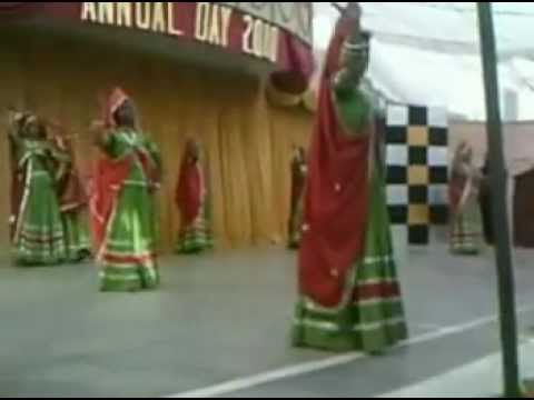 BALAM MARO SATHIYA GAYO -.flv