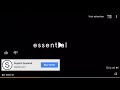 50 Cent - Ayo Technology (Feat. Justin Timberlake & Timbaland) Original & Reversed
